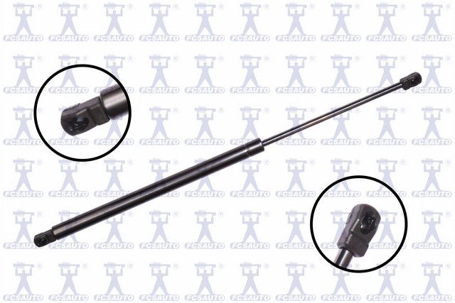 Focus Auto Parts Liftgate Lift Support P/N:84589