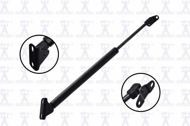 Focus Auto Parts Liftgate Lift Support P/N:84598