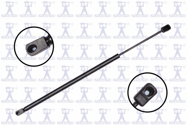 Focus Auto Parts Hood Lift Support P/N:84640