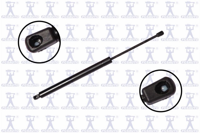 Focus Auto Parts Liftgate Lift Support P/N:84754