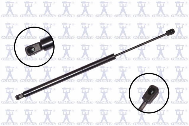 Focus Auto Parts Hood Lift Support P/N:84755