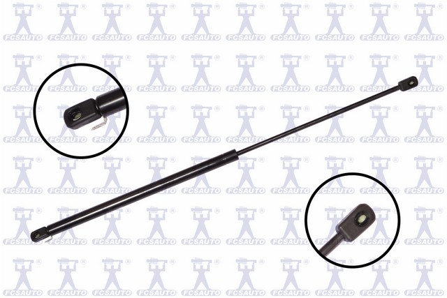 Focus Auto Parts Back Glass Lift Support P/N:84761
