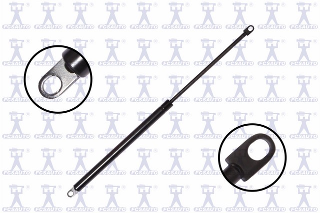 Focus Auto Parts Liftgate Lift Support P/N:84775