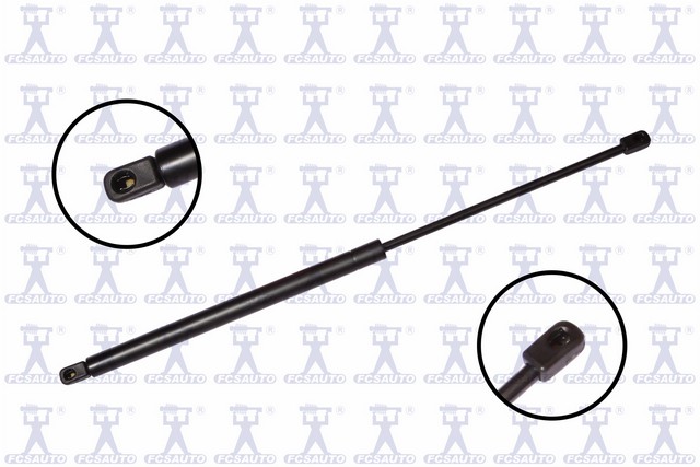 Focus Auto Parts Tailgate Lift Support P/N:84776