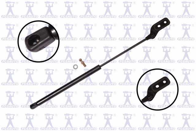 Focus Auto Parts Liftgate Lift Support P/N:84859