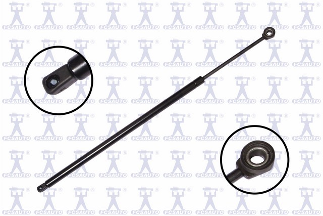 Focus Auto Parts Liftgate Lift Support P/N:84860
