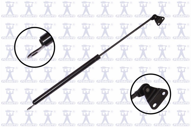 Focus Auto Parts Liftgate Lift Support P/N:84870L