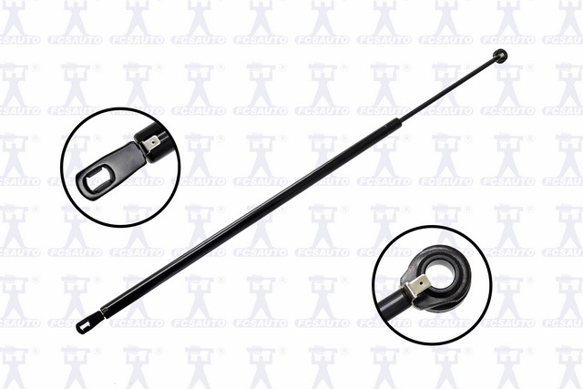 Focus Auto Parts Liftgate Lift Support P/N:84900