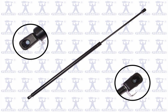 Focus Auto Parts Liftgate Lift Support P/N:84903