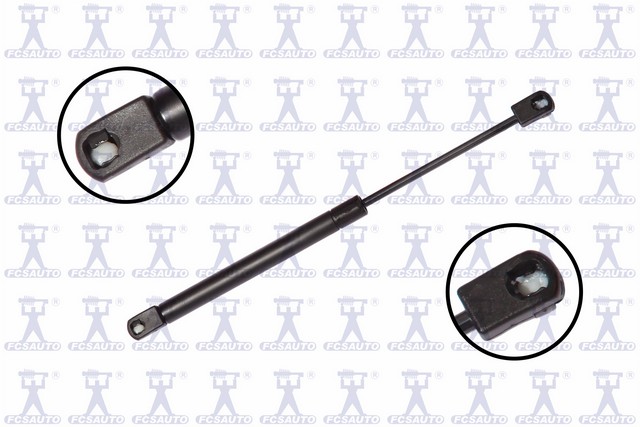 Focus Auto Parts Trunk Lid Lift Support P/N:84956