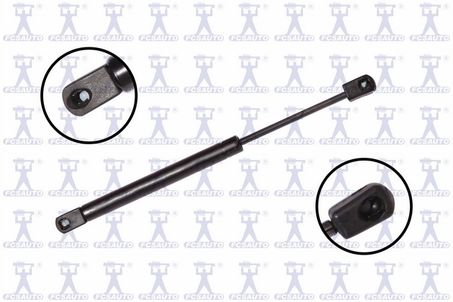 Trunk Lid Lift Support FCS 84958 fits 98-04 Dodge Intrepid