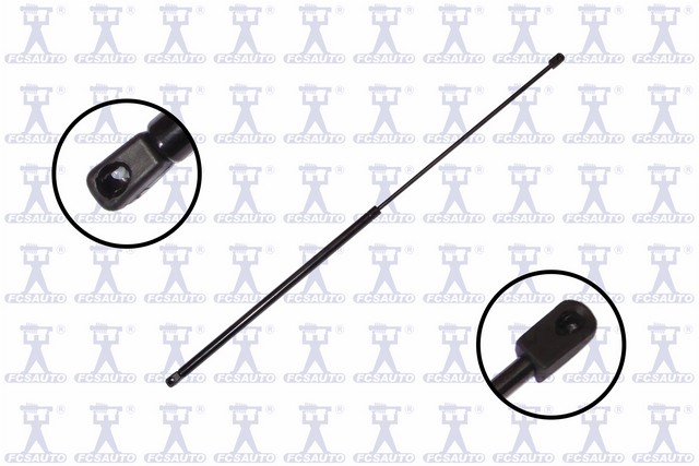 Focus Auto Parts Hood Lift Support P/N:84965