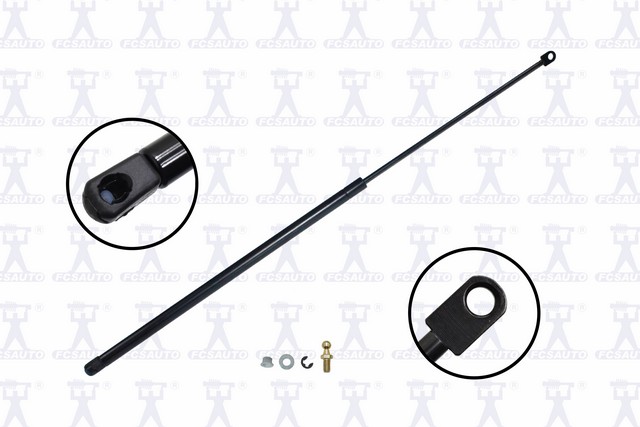 Focus Auto Parts Liftgate Lift Support P/N:84979