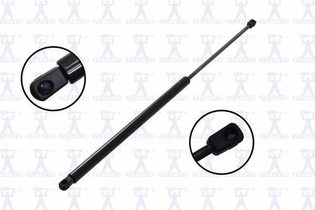 Focus Auto Parts Liftgate Lift Support P/N:84992