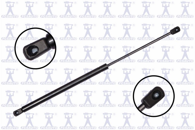 Focus Auto Parts Liftgate Lift Support P/N:86007