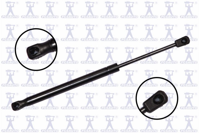 Focus Auto Parts Hood Lift Support P/N:86020