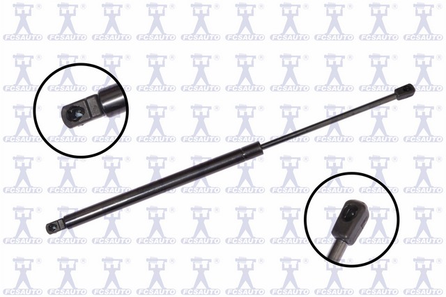 Focus Auto Parts Liftgate Lift Support P/N:86120