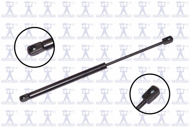 Focus Auto Parts Liftgate Lift Support P/N:86138