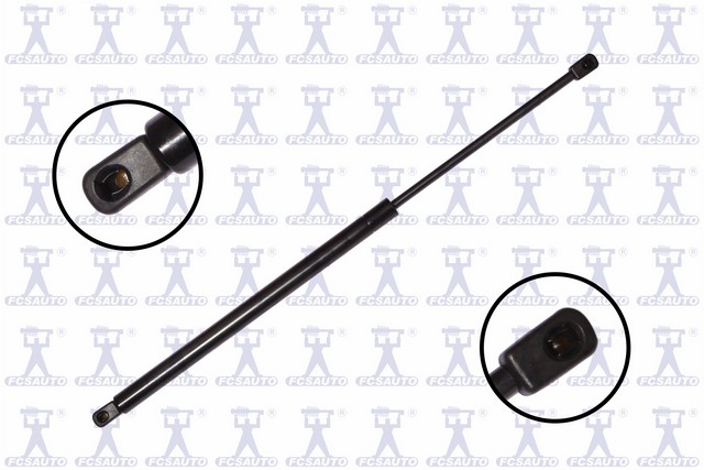 Focus Auto Parts Liftgate Lift Support P/N:86151