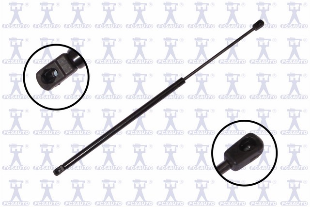 Focus Auto Parts Hood Lift Support P/N:86153