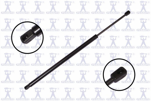 Hatch Lift Support fits 2004-2008 Chrysler Pacifica  FCS AUTOMOTIVE