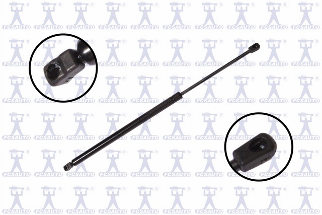 Focus Auto Parts Liftgate Lift Support P/N:86179