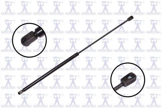 Focus Auto Parts Hood Lift Support P/N:86196