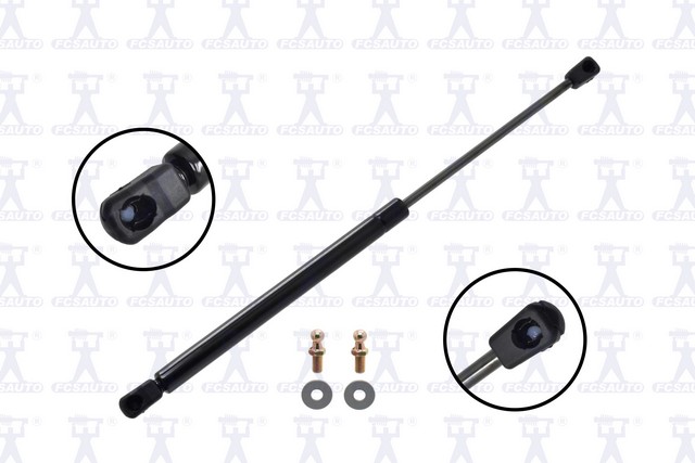 Focus Auto Parts Hood Lift Support P/N:86228