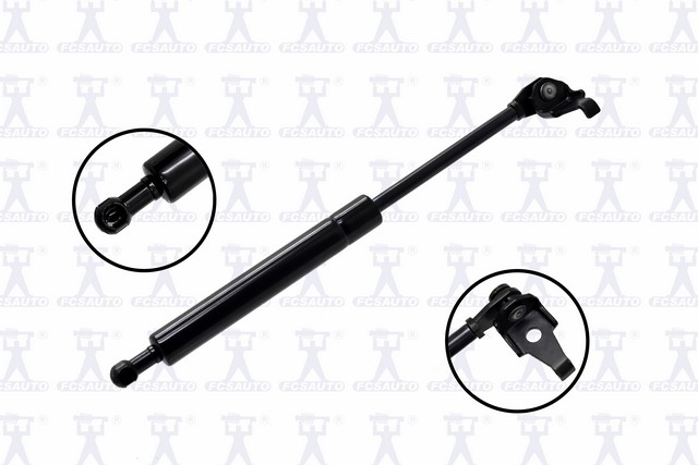 Focus Auto Parts Hood Lift Support P/N:86232