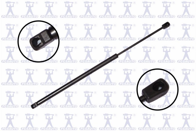 Focus Auto Parts Liftgate Lift Support P/N:86243