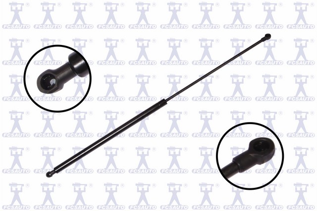 Focus Auto Parts Hood Lift Support P/N:86245