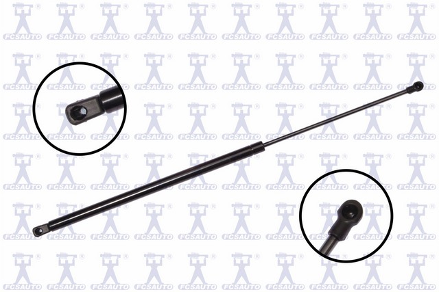 Focus Auto Parts Hood Lift Support P/N:86258