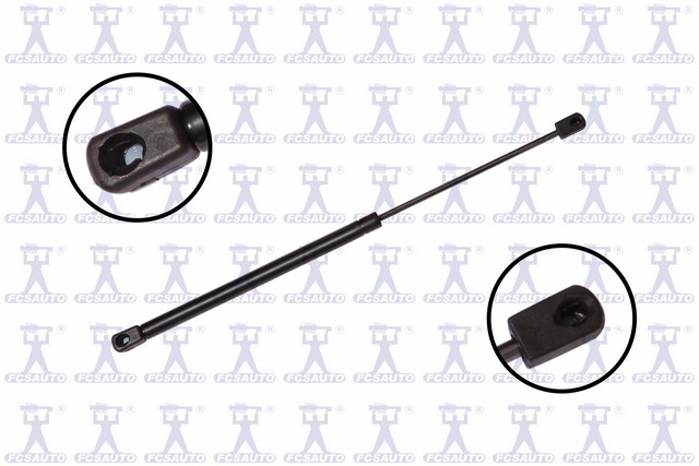 Focus Auto Parts Back Glass Lift Support P/N:86260