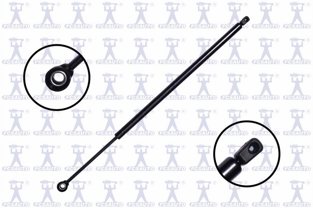 Focus Auto Parts Liftgate Lift Support P/N:86268