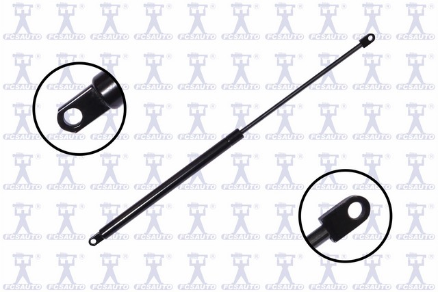 Focus Auto Parts Hood Lift Support P/N:86271