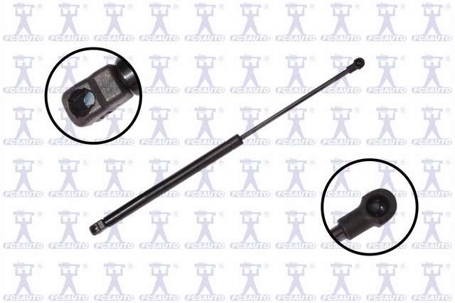 Focus Auto Parts Liftgate Lift Support P/N:86275