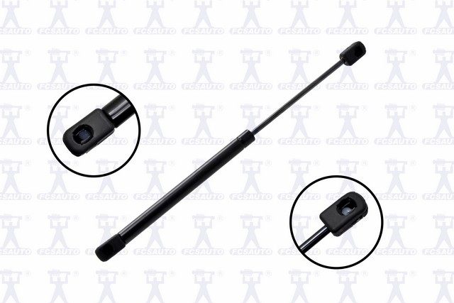 Focus Auto Parts Hood Lift Support P/N:86304