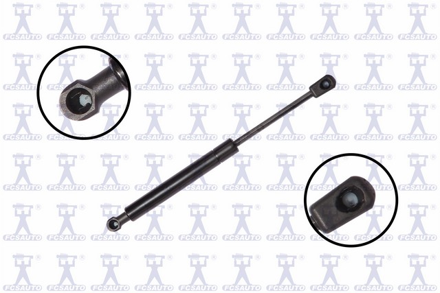 Focus Auto Parts Hood Lift Support P/N:86359