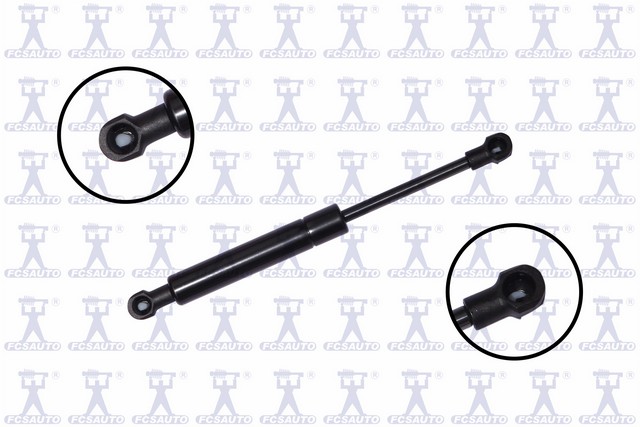 Focus Auto Parts Hood Lift Support P/N:86364
