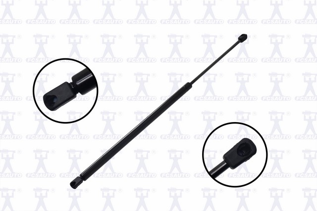 Focus Auto Parts Hood Lift Support P/N:86399