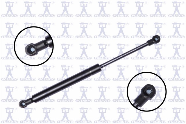 Focus Auto Parts Trunk Lid Lift Support P/N:86403