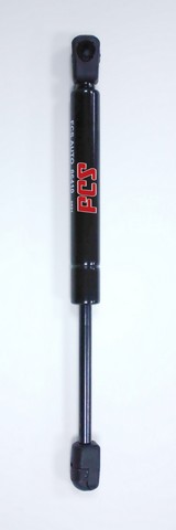 Focus Auto Parts Trunk Lid Lift Support P/N:86410