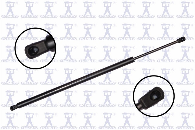 Focus Auto Parts Liftgate Lift Support P/N:86469