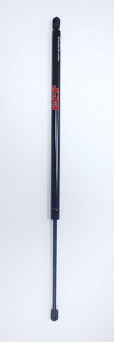 Focus Auto Parts Liftgate Lift Support P/N:86486