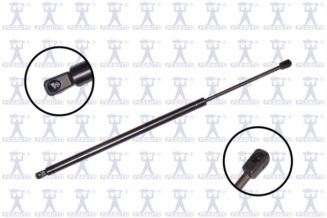 Focus Auto Parts Liftgate Lift Support P/N:86503