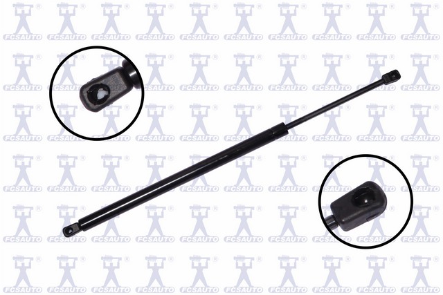 Focus Auto Parts Liftgate Lift Support P/N:86550