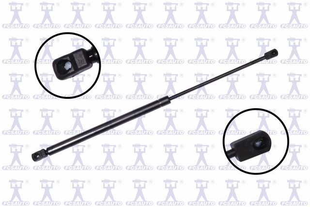 Focus Auto Parts Hood Lift Support P/N:86560