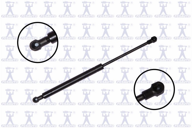 Focus Auto Parts Trunk Lid Lift Support P/N:86631