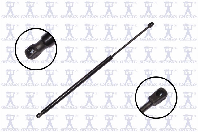 Focus Auto Parts Tailgate Lift Support P/N:86660