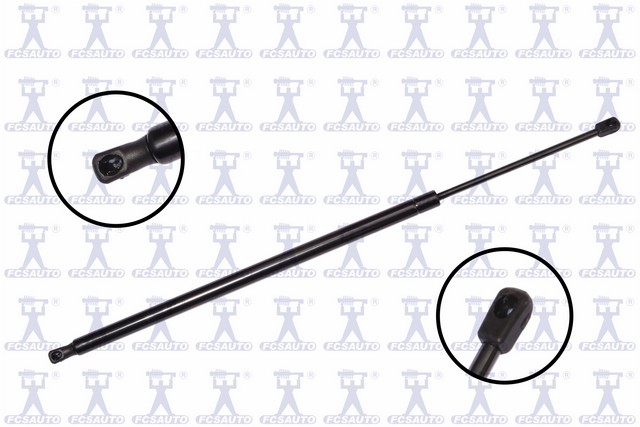 Focus Auto Parts Liftgate Lift Support P/N:86664